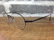 �摜(180x134)�E�g��摜(567x423)