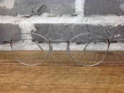 �摜(180x134)�E�g��摜(567x423)