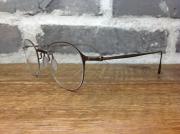 �摜(180x134)�E�g��摜(567x423)