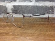 �摜(180x134)�E�g��摜(567x423)