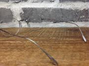 �摜(180x134)�E�g��摜(567x423)