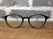 �摜(180x134)�E�g��摜(567x423)