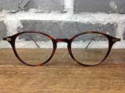 �摜(180x134)�E�g��摜(567x423)