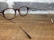 �摜(180x134)�E�g��摜(567x423)