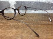 �摜(180x134)�E�g��摜(567x423)