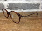 �摜(180x134)�E�g��摜(567x423)