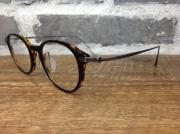 �摜(180x134)�E�g��摜(567x423)