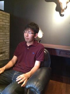 �摜(239x320)�E�g��摜(478x640)