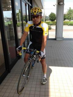 �摜(239x320)�E�g��摜(478x640)