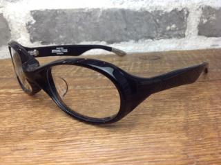 �摜(320x238)�E�g��摜(567x423)