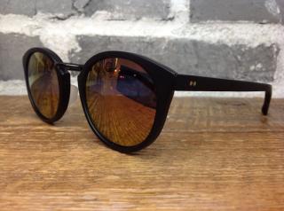 �摜(320x238)�E�g��摜(567x423)