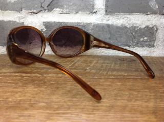 �摜(320x238)�E�g��摜(567x423)