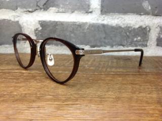 画像(320x238)・拡大画像(567x423)