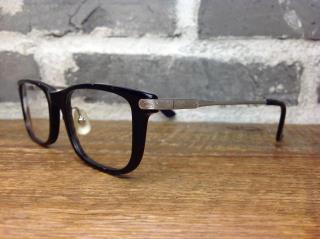 �摜(320x239)�E�g��摜(640x478)