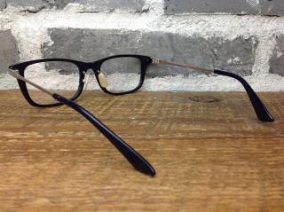 �摜(320x239)�E�g��摜(640x478)