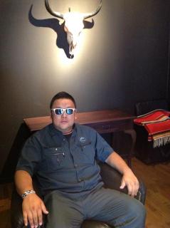 画像(239x320)・拡大画像(478x640)