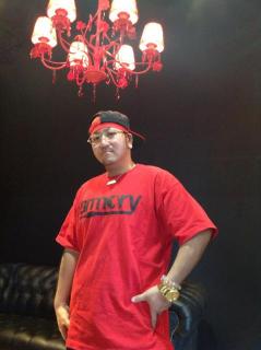 �摜(239x320)�E�g��摜(478x640)