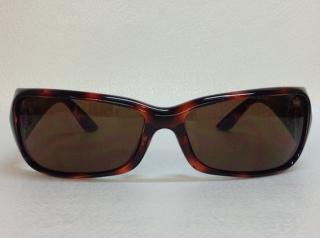 �摜(320x238)�E�g��摜(567x423)