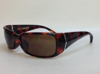 �摜(320x238)�E�g��摜(567x423)