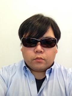 �摜(240x320)�E�g��摜(480x640)