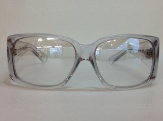 �摜(320x238)�E�g��摜(567x423)