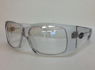 �摜(320x238)�E�g��摜(567x423)