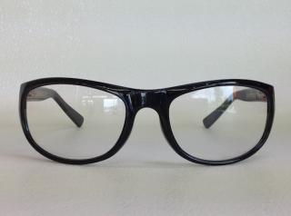 �摜(320x238)�E�g��摜(567x423)