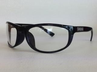 �摜(320x238)�E�g��摜(567x423)