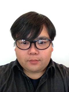 �摜(240x320)�E�g��摜(480x640)