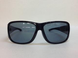 �摜(320x238)�E�g��摜(567x423)