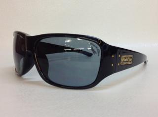 �摜(320x238)�E�g��摜(567x423)