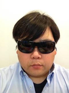 �摜(240x320)�E�g��摜(480x640)