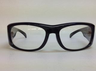 �摜(320x238)�E�g��摜(567x423)