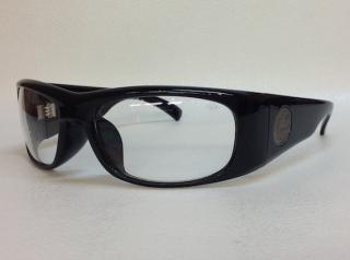 �摜(320x238)�E�g��摜(567x423)