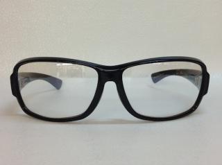 �摜(320x238)�E�g��摜(567x423)