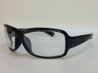 �摜(320x238)�E�g��摜(567x423)