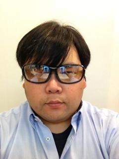 �摜(240x320)�E�g��摜(480x640)