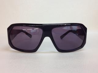 �摜(320x238)�E�g��摜(567x423)