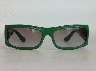 �摜(320x238)�E�g��摜(567x423)