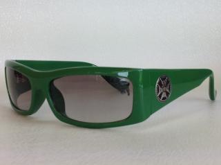 �摜(320x238)�E�g��摜(567x423)