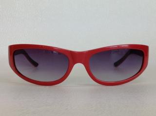 �摜(320x238)�E�g��摜(567x423)