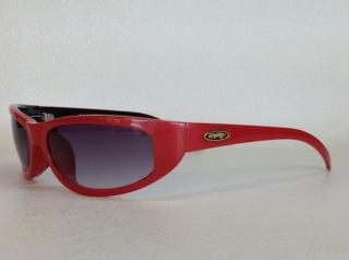 �摜(320x238)�E�g��摜(567x423)