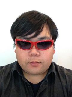 �摜(240x320)�E�g��摜(480x640)