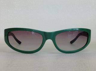 �摜(320x238)�E�g��摜(567x423)