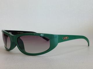 �摜(320x238)�E�g��摜(567x423)