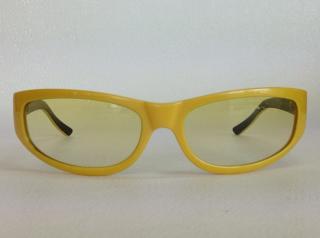 �摜(320x238)�E�g��摜(567x423)