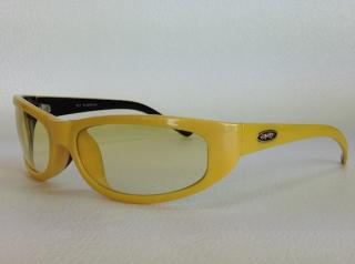 �摜(320x238)�E�g��摜(567x423)