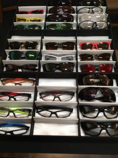 �摜(239x320)�E�g��摜(478x640)