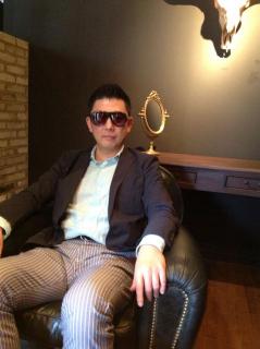 �摜(239x320)�E�g��摜(478x640)