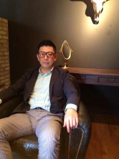 �摜(239x320)�E�g��摜(478x640)